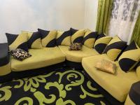 salons-canapes-salon-rideaux-et-3-tapis-tiaret-algerie