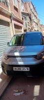 automobiles-fiat-doblo-2024-profesionnel-kouba-alger-algerie