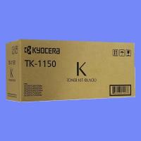 cartouches-toners-toner-kyocera-tk1150-comp-staoueli-alger-algerie