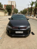 citadine-volkswagen-polo-cross-2013-blida-algerie