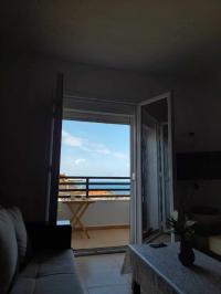 appartement-location-vacances-f3-tizi-ouzou-tigzirt-algerie