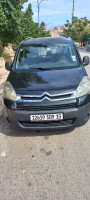 voitures-citroen-berlingo-2009-beni-zmenzer-tizi-ouzou-algerie