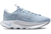 Basket Nike Original 