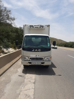 camion-frigo-jac-1040-2014-souk-ahras-algerie