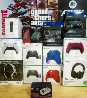 accessoires-jeux-video-accessoire-manette-batterie-casque-jeu-ps4-ps5-xbox-series-s-x-nintendo-hussein-dey-alger-algerie