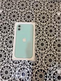 هواتف-ذكية-apple-iphone-11-باش-جراح-الجزائر