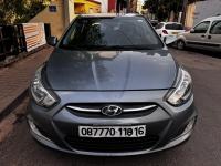 cars-hyundai-accent-2018-gls-el-madania-alger-algeria