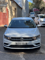 voitures-volkswagen-bora-2023-genuine-el-madania-alger-algerie