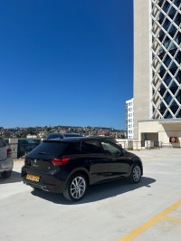 سيارات-seat-ibiza-2024-fr-دالي-ابراهيم-الجزائر
