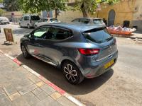 سيارات-renault-clio-4-2019-limited-2-البليدة-الجزائر