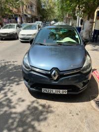 سيارات-renault-clio-4-2019-limited-البليدة-الجزائر