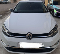 voitures-volkswagen-golf-7-2017-sidi-bel-abbes-algerie