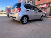 سيارات-chevrolet-aveo-4-portes-2014-سعيدة-الجزائر