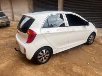 voitures-kia-picanto-2017-safety-saida-algerie