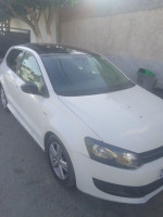 voitures-volkswagen-polo-2012-match-zeralda-alger-algerie