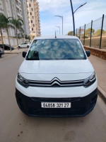 utilitaire-citroen-berlingo-2021-mostaganem-algerie