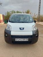 voitures-peugeot-bipper-2014-bir-el-djir-oran-algerie