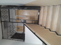 apartment-swapping-f4-blida-ouled-yaich-algeria