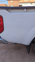 pickup-nissan-navara-2014-simple-cabine-adrar-algerie