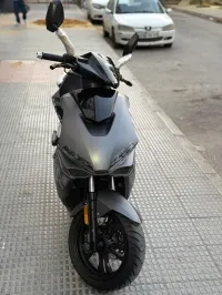 Vms Driver DR 2025