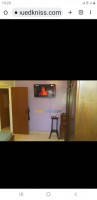 appartement-vente-f3-khenchela-algerie