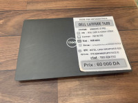 laptop-pc-portable-dell-latitude-7400-bab-ezzouar-alger-algerie