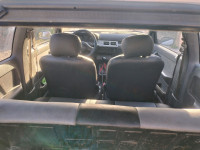 citadine-renault-clio-1-1996-bouandas-setif-algerie