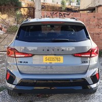 سيارات-volkswagen-jetta-2026-عين-شرشار-سكيكدة-الجزائر