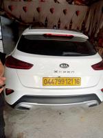 moyenne-berline-kia-ceed-2021-xceed-boufarik-blida-algerie