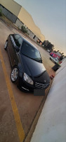 berline-mercedes-classe-c-2011-hammedi-boumerdes-algerie