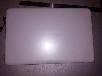 laptop-pc-portable-toshiba-satellite-l870-ain-arnat-setif-algerie