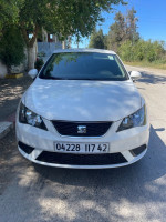 citadine-seat-ibiza-2017-sol-ouled-el-alleug-blida-algerie