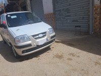 voitures-hyundai-atos-2012-gls-skikda-algerie