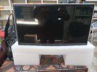 PC All-in-One 19" Enigma