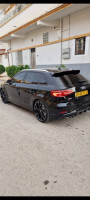 voitures-audi-s3-2017-sportback-oued-tlelat-oran-algerie