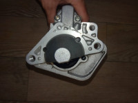 pieces-moteur-demarreur-avant-renault-megane-3-dorigine-neuf-setif-algerie