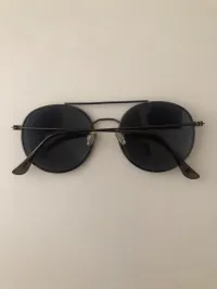 Lunettes de soleil TOMMY HELFI 
