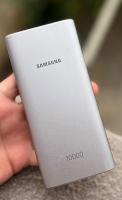 autre-samsung-powerbank-wireless-battery-ain-taya-alger-algerie