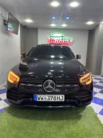 tout-terrain-suv-mercedes-glc-2022-coupe-batna-algerie