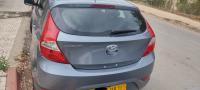 سيارات-hyundai-accent-rb-4-portes-2018-سكيكدة-الجزائر