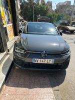 moyenne-berline-golf-8-2023-belouizdad-alger-algerie