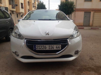 citadine-peugeot-208-2014-allure-khemis-miliana-ain-defla-algerie