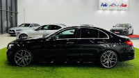 voitures-mercedes-c220-2023-constantine-algerie