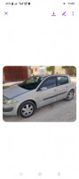 moyenne-berline-renault-megane-2-2004-ain-oussara-djelfa-algerie