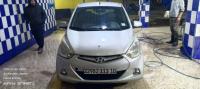 سيارات-hyundai-eon-2013-gls-عين-العلوي-البويرة-الجزائر