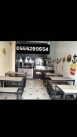 magasins-materiel-de-fast-food-et-restaurant-bordj-menaiel-boumerdes-algerie