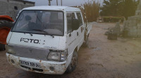 camion-foton-double-cabine-1028-2009-ain-beida-oum-el-bouaghi-algerie