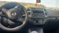 voitures-volkswagen-tiguan-2012-style-ouaguenoun-tizi-ouzou-algerie