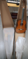 guitare-classique-yamaha-c40-ii-neuve-remise-a-la-limite-des-stocks-batna-algerie