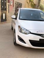 voitures-hyundai-i20-2015-prestige-el-hassi-relizane-algerie